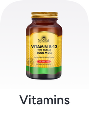 /health/vitamins-and-dietary-supplements/vitamins/