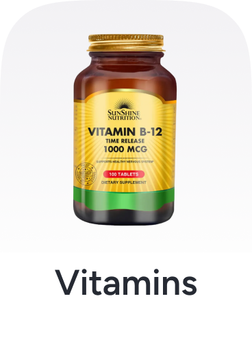 /health/vitamins-and-dietary-supplements/vitamins/