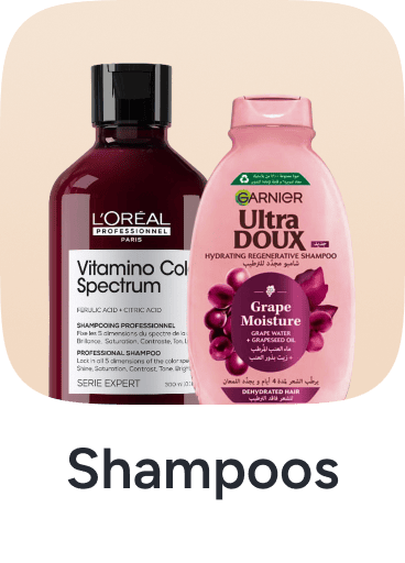 /beauty/hair-care/shampoo-and-conditioners/shampoos-18048/