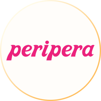/november-beauty-box-ae/peripera