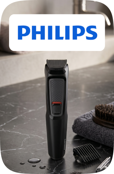 /beauty/personal-care-16343/shaving-and-hair-removal/mens-31111/men-grooming/philips/