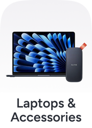 /laptops