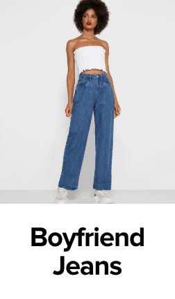 /fashion/women-31229/clothing-16021/jeans-17074/womens-boyfriend-jeans?sort[by]=popularity&sort[dir]=desc