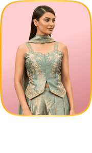 /fashion/women-31229/clothing-16021/indian-festive-fashion/?sort%5Bby%5D=popularity&sort%5Bdir%5D=desc