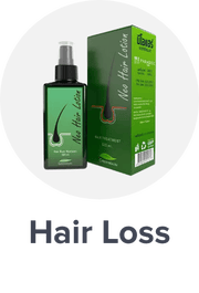 /beauty-and-health/beauty/hair-care/hair-and-scalp-treatments-24161/hair-loss-products