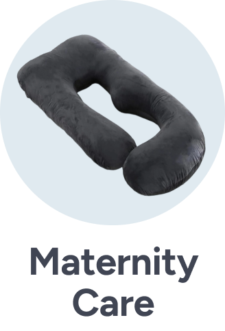 /health/medical-supplies-and-equipment/braces-splints-and-supports/maternity-belts/?sort[by]=popularity&sort[dir]=desc&limit=50&page=1&isCarouselView=false