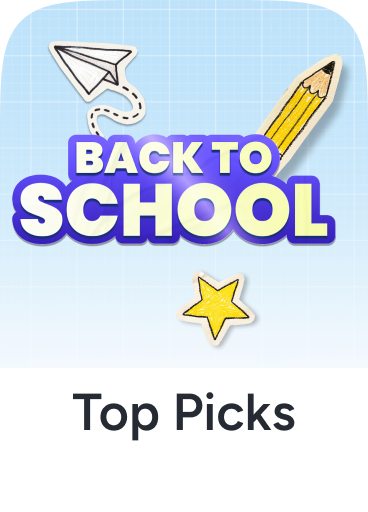 /back-to-school-sale-offers/