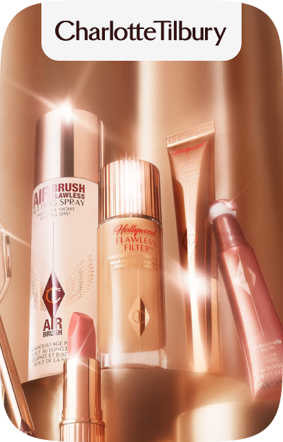 /charlotte_tilbury/