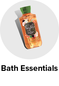 /beauty-and-health/beauty/personal-care-16343/bath-and-body?sort[by]=popularity&sort[dir]=desc