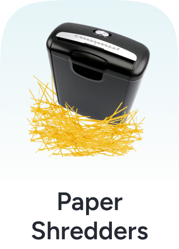 /office-supplies/office-electronics/shredders/