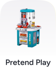 /toys-and-games/pretend-play?sort[by]=popularity&sort[dir]=desc&limit=50