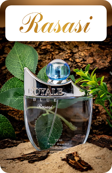 /rasasi/men-grooming/?sort[by]=popularity&sort[dir]=desc&limit=50