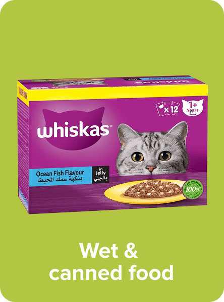 /pet-supplies/cats-16737/food-20631/cat-wet-and-canned-food/noon-supermarket/