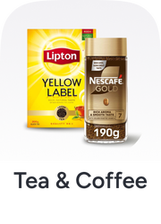 /grocery-tea-coffee/?sort[by]=popularity&sort[dir]=desc&limit=50