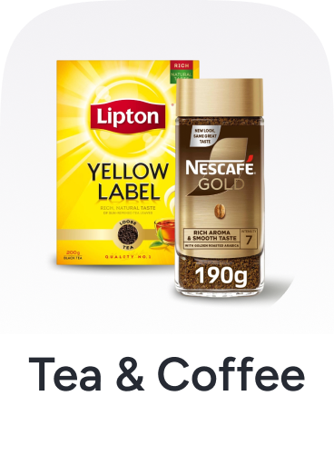 /grocery-tea-coffee/?sort[by]=popularity&sort[dir]=desc&limit=50