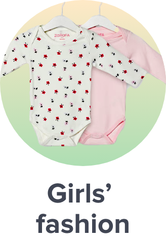 /baby-kids-girls-fashion/?sort[by]=popularity&sort[dir]=desc&limit=50