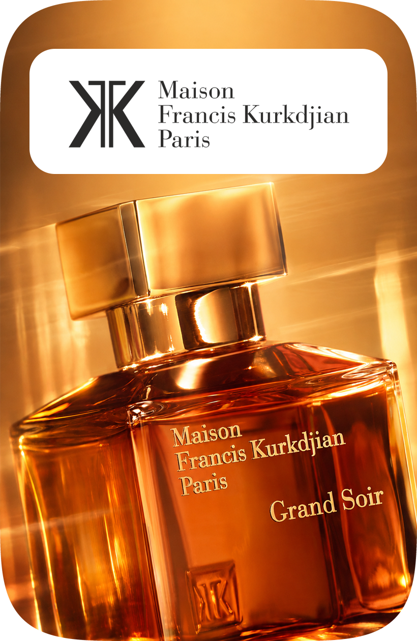/maison_francis_kurkdjian/luxe-fragrances-ae/?sort[by]=popularity&sort[dir]=desc&limit=50