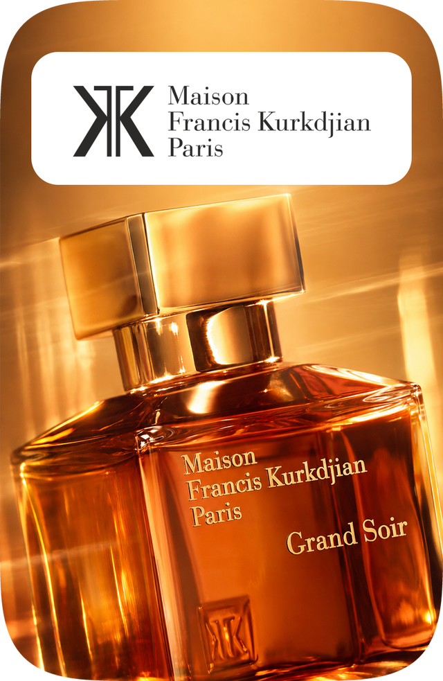 /maison_francis_kurkdjian/luxe-fragrances-ae/?sort[by]=popularity&sort[dir]=desc&limit=50