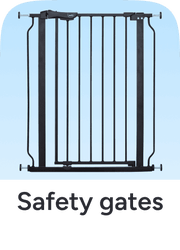 /baby-safety-month-safety-gates