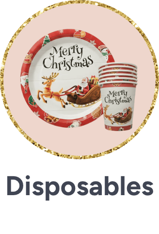 xmas-disposables-ae