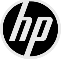 /electronics-and-mobiles/computers-and-accessories/printers/hp?sort[by]=popularity&sort[dir]=desc