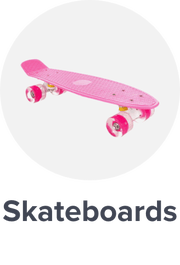/toys-and-games/tricycles-scooters-and-wagons/skateboards?sort[by]=popularity&sort[dir]=desc&limit=50