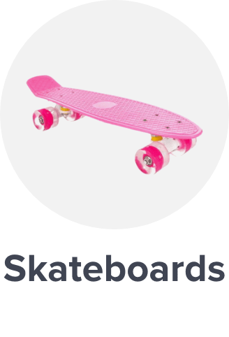 /toys-and-games/tricycles-scooters-and-wagons/skateboards?sort[by]=popularity&sort[dir]=desc&limit=50