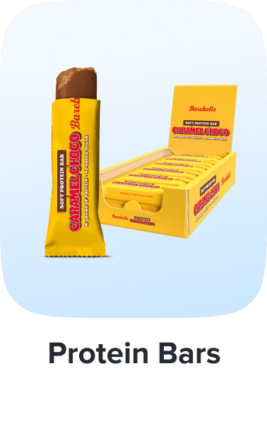 /health/sports-nutrition/sports-nutrition-bars/