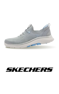 /sports-shoes-sneakers-FA_03/skechers/?isCarouselView=false&limit=50&sort%5Bby%5D=new_arrivals&sort%5Bdir%5D=desc