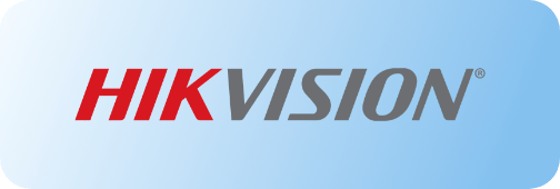 /automotive/car-and-vehicle-electronics/car-electronics-16079/car-video/dash-cameras/hikvision?sort[by]=popularity&sort[dir]=desc&limit=50