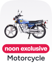 /motorcycle