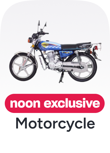 /motorcycle