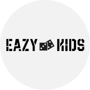 /baby-products/potty-training/eazy_kids