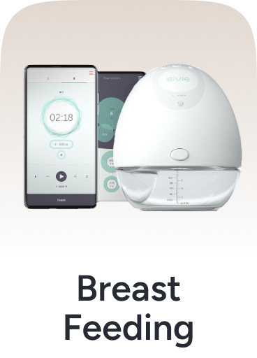 /breast-pump/?sort[by]=popularity&sort[dir]=desc&limit=50