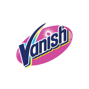/grocery-store/vanish/