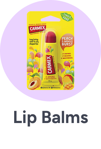 /beauty/skin-care-16813/lip-care-moisturizers/personal-care-all/