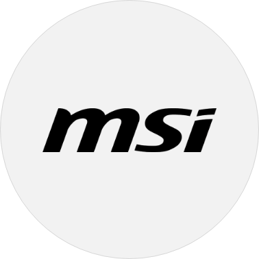 /electronics-and-mobiles/computers-and-accessories/computer-accessories/monitor-accessories/monitors-17248/msi/