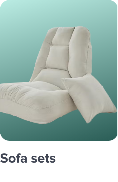 /home-and-kitchen/furniture-10180/living-room-furniture/sofas-and-couches/psts-cafe-at-home-ae/?sort[by]=popularity&sort[dir]=desc&limit=50&page=1&isCarouselView=false