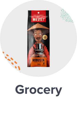 /grocery-store/mahali-2020-ae/&sort[by]=best_rating&sort[dir]=desc&limit=50