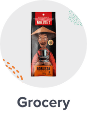 /grocery-store/mahali-2020-ae/&sort[by]=best_rating&sort[dir]=desc&limit=50