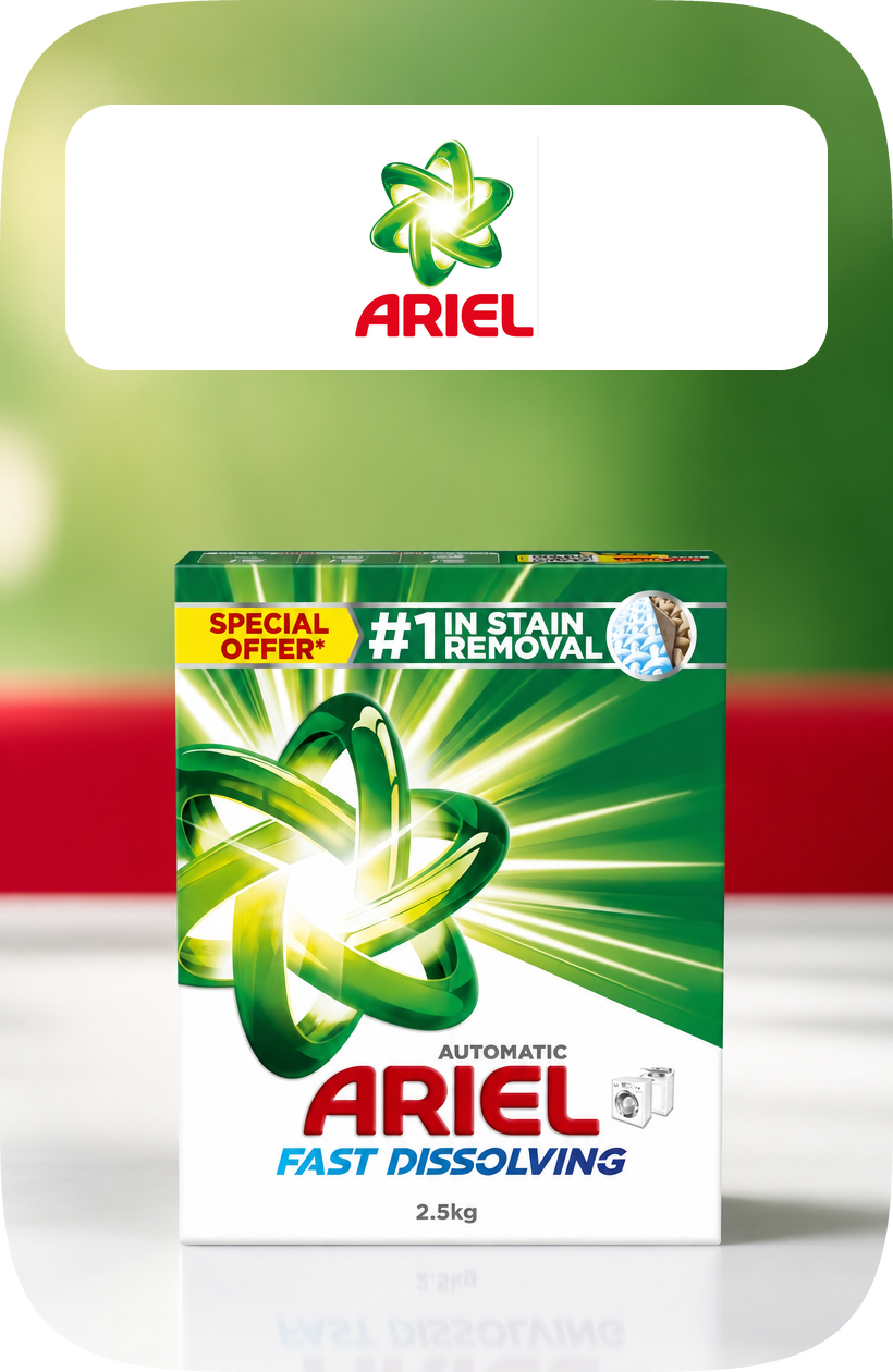 /ariel/