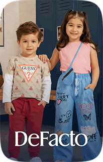 /fashion/all-apparel-FA_03/guess/styli/victor_and_jane/defacto/?f%5Bfashion_department%5D%5B%5D=baby_girls&f%5Bfashion_department%5D%5B%5D=kids_unisex&f%5Bfashion_department%5D%5B%5D=baby_unisex&f%5Bfashion_department%5D%5B%5D=baby_boys&f%5Bfashion_department%5D%5B%5D=boys&f%5Bfashion_department%5D%5B%5D=girls