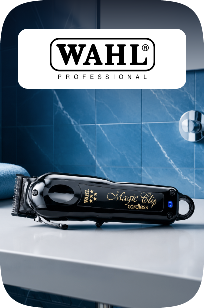 /wahl_professional/gentlemens-upgrade-brands/