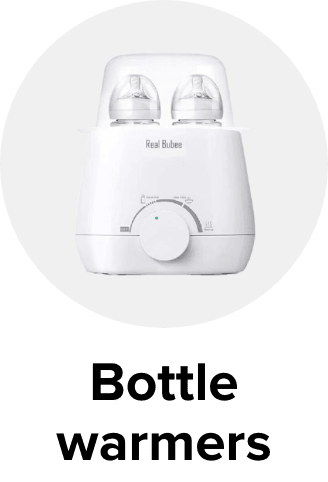 /baby-products/feeding-16153/bottle-feeding/bottle-warmers?sort[by]=popularity&sort[dir]=desc