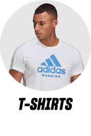 /fashion/men-31225/clothing-16204/t-shirts-and-polos/adidas?sort[by]=popularity&sort[dir]=desc