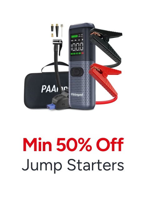 /tools-and-equipment/jump-starter-batteries