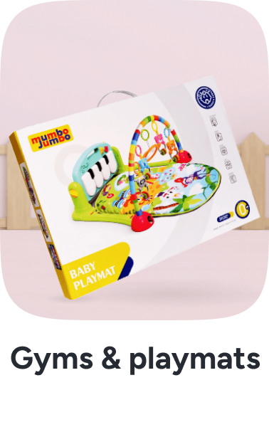 /toys-and-games/baby-and-toddler-toys/baby-gyms-and-playmats?sort[by]=popularity&sort[dir]=desc&limit=50