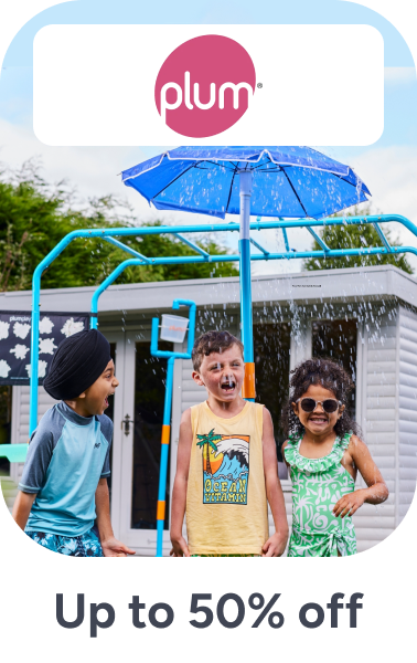 /toys-and-games/sports-and-outdoor-play/plum/