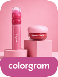 /p-9404/beauty/makeup-16142/lips/colorgram/
