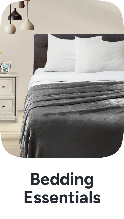 /home-and-kitchen/bedding-16171?sort[by]=popularity&sort[dir]=desc&limit=50